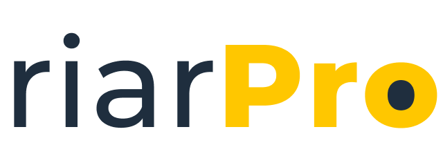 RiarPro Logo