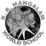 Logo_of_K_R_Mangalam_World_School