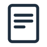 Material Icon