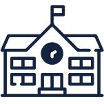 School Icon