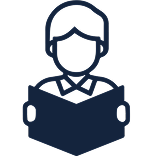 Student Icon