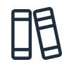 Syllabus Icon
