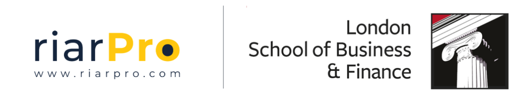 LSBF Logo