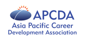 APCDA