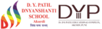 Dnyanshanti School Logo (1)