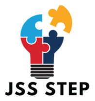 JSS STEP