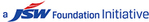JSW-Foundation-Initiative-Logo (1)