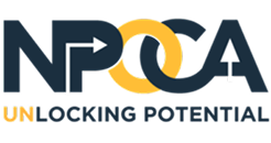 NPOCA