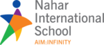 Nahar International School