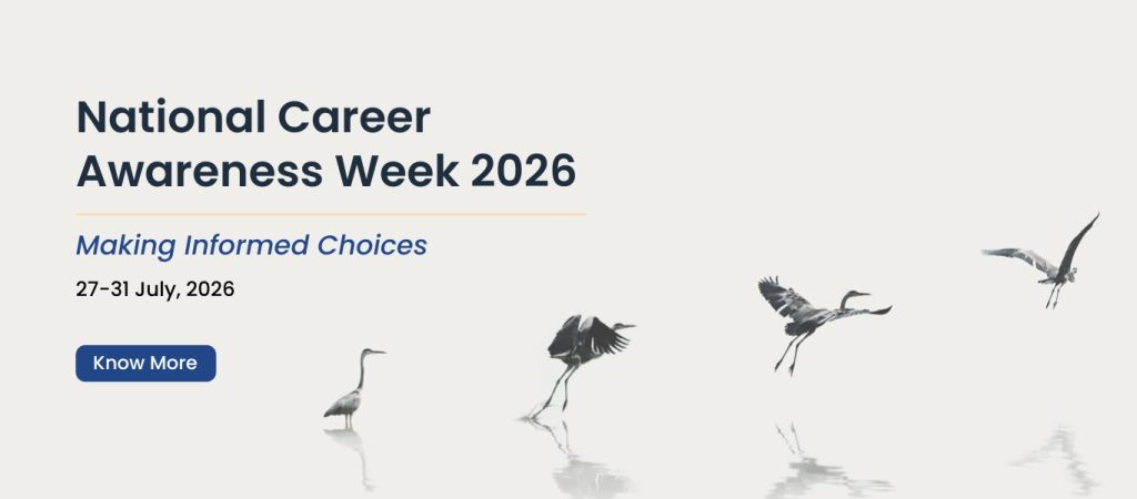 National Career Week Website Banner (1366x600) (1).jpg