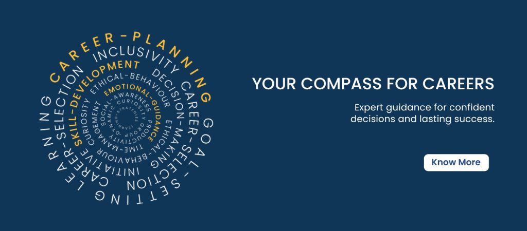 RiarPro website banner.jpg