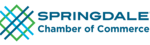 Springdale Chamber of Commerce