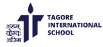 Tagore