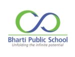 bharti-public