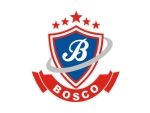 bosco-public