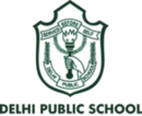 dps-logo (1)