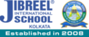 jibreel-school-logo (1)