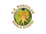 kr-mangalam