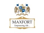 maxfort