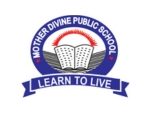 mother-divine