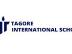 tagore-international