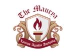 the-maurya